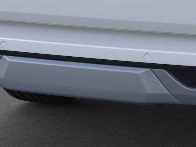 2026 Ford Expedition Max Platinum MAX