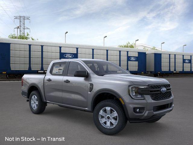 2026 Ford Ranger XL for sale in Pauls Valley, OK