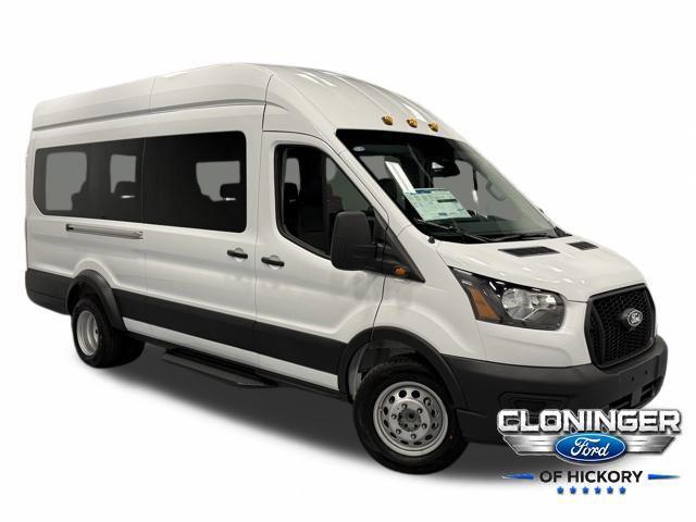 2026 Ford Transit-350 Passenger Van XL for sale in Hickory, NC