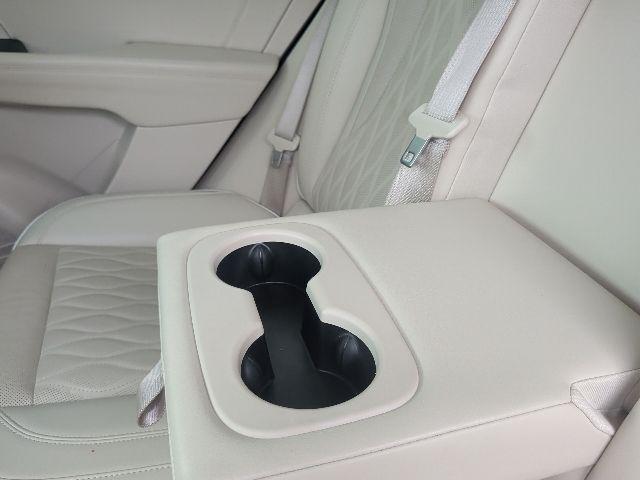 2023 Buick Envision Avenir FWD