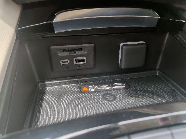 2023 Buick Envision Avenir FWD