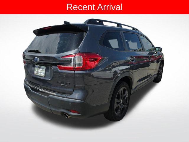 2023 Subaru Ascent Onyx Edition Limited 7-Passenger