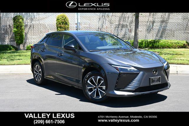 2024 Lexus 300 Premium for sale in Modesto, CA