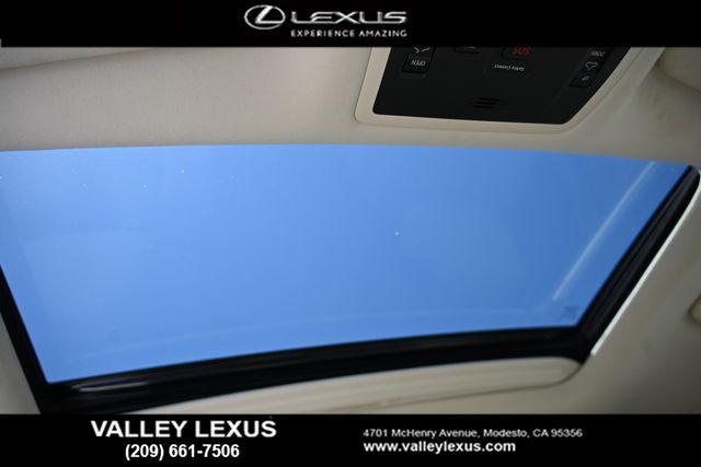 2017 Lexus RX 350 350