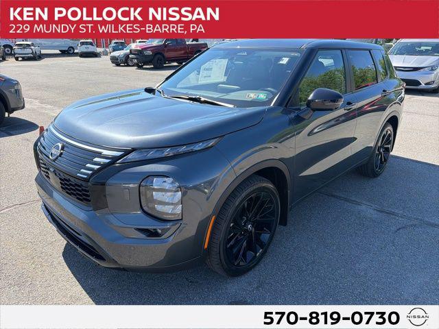 2026 Nissan Rogue Plug-In Hybrid SL for sale in Wilkes Barre, PA