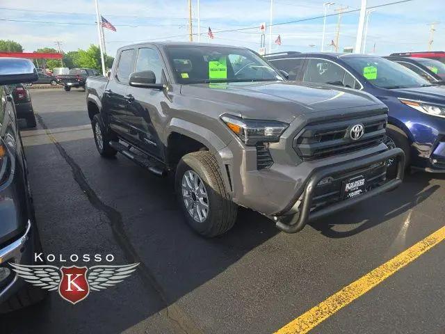 2024 Toyota Tacoma SR5 for sale in Appleton, WI