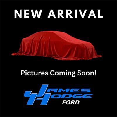 2024 Nissan Versa 1.6 SR for sale in Muskogee, OK
