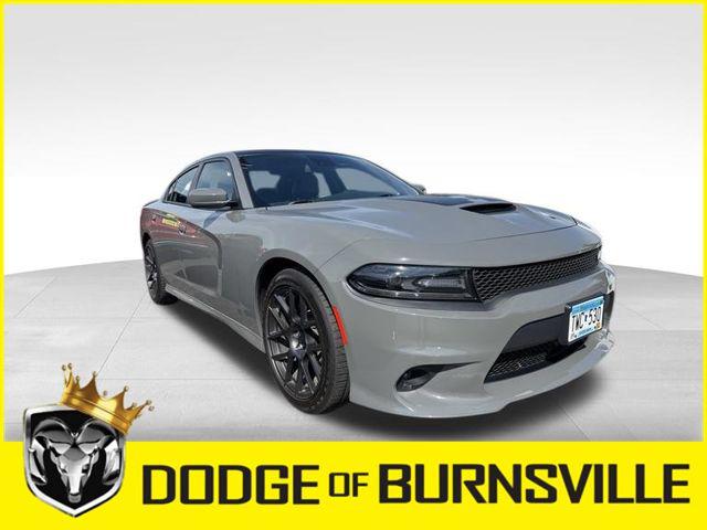 2017 Dodge Charger Daytona 340 RWD for sale in Burnsville, MN