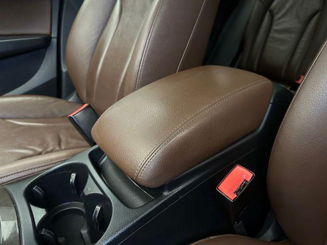 2014 Audi Q5 2.0T Premium