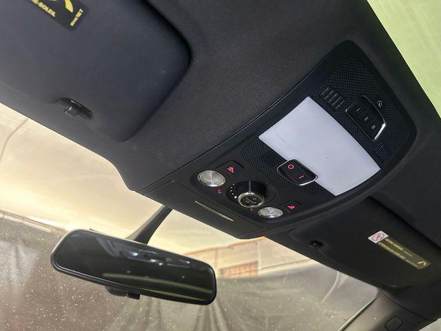 2014 Audi Q5 2.0T Premium