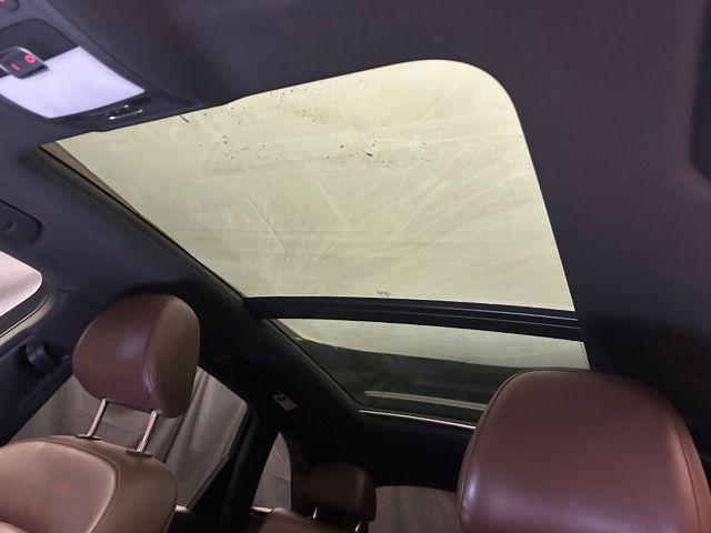 2014 Audi Q5 2.0T Premium