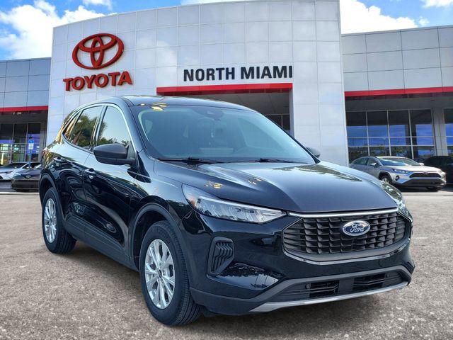 2023 Ford Escape Active for sale in Miami, FL