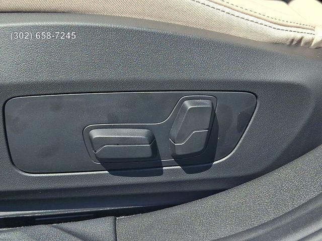 2026 BMW Coupe xDrive