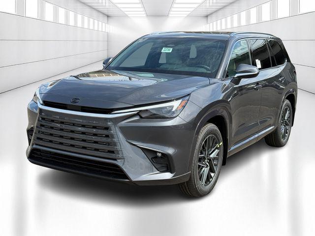 2026 Lexus TX 350 Premium for sale in Spokane, WA