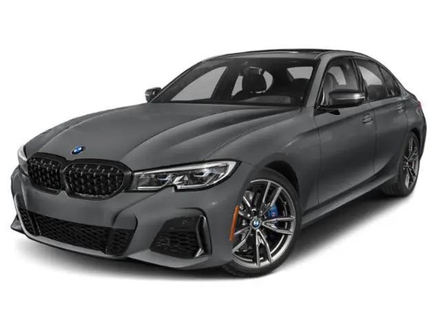 2020 BMW M340i M340i for sale in Tampa, FL