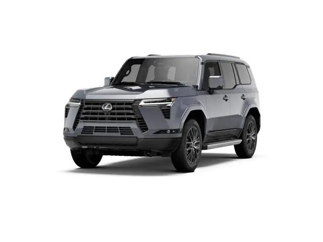 2026 Lexus GX 550 Premium+ for sale in Fort Myers, FL