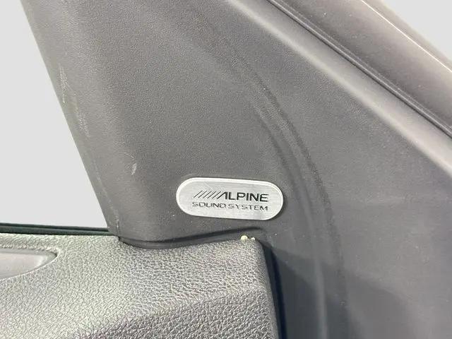 2023 Chrysler 300 Touring L AWD