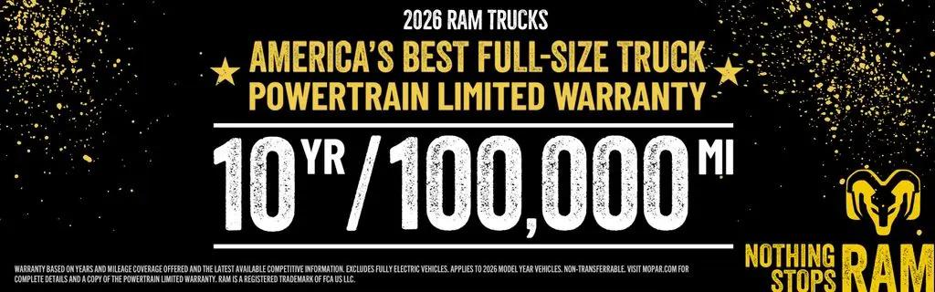 2026 Ram ProMaster 2500 Cargo Van Tradesman High Roof 159" WB w/Pass Seat