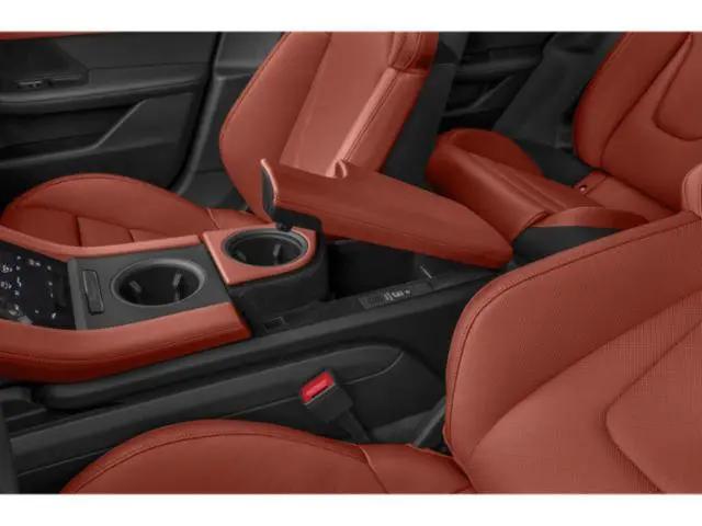 2021 Porsche Taycan 4S