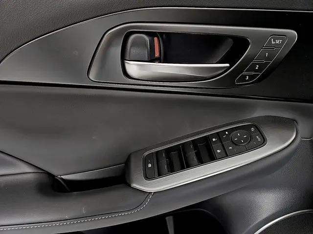 2026 Lexus IS 350 F SPORT