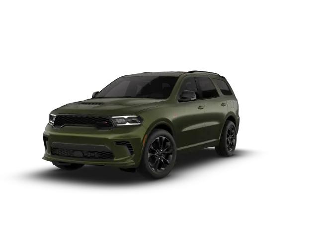 2026 Dodge Durango GT Plus AWD for sale in Brooklyn, NY