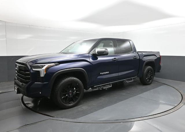 2023 Toyota Tundra SR5 for sale in Houston, TX