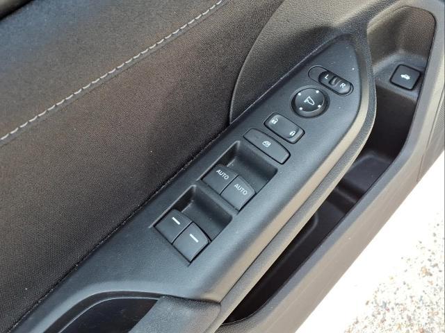 2019 Honda Insight EX