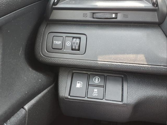 2019 Honda Insight EX
