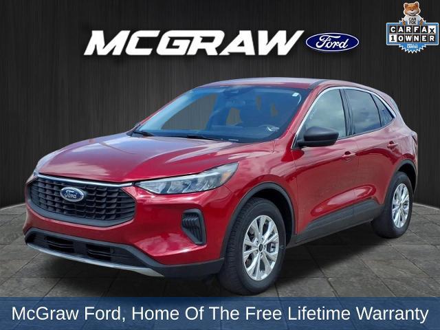 2023 Ford Escape Active for sale in Aransas Pass, TX