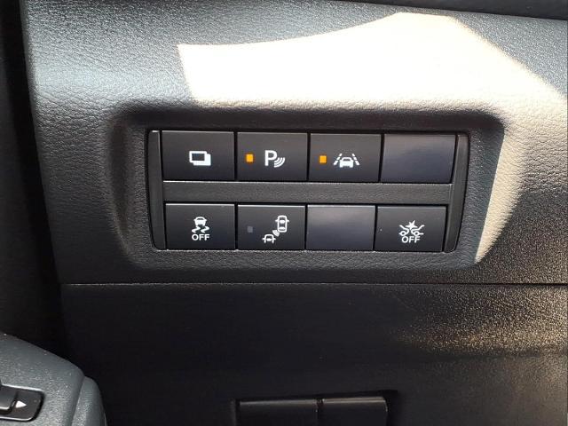 2024 Nissan Kicks S Xtronic CVT
