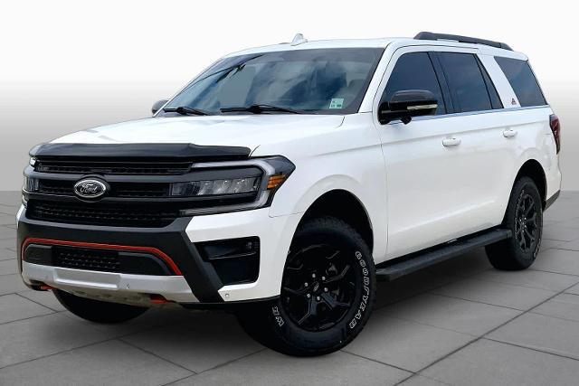 2022 Ford Expedition Timberline for sale in Shreveport, LA