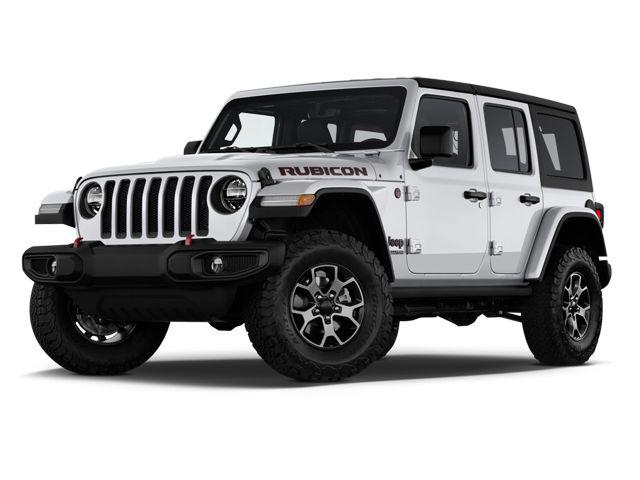 2022 Jeep Wrangler Unlimited Willys Sport 4x4