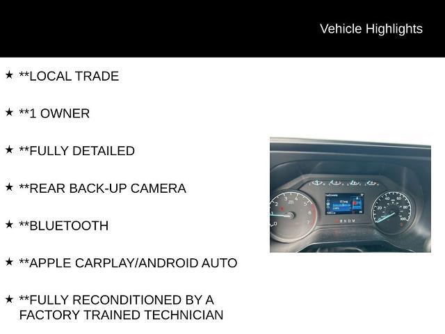 2023 Ford F-250 XLT