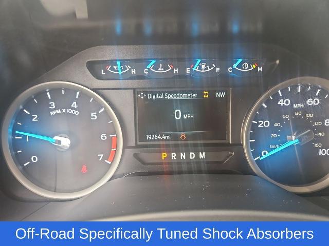 2022 Ford F-350 XLT