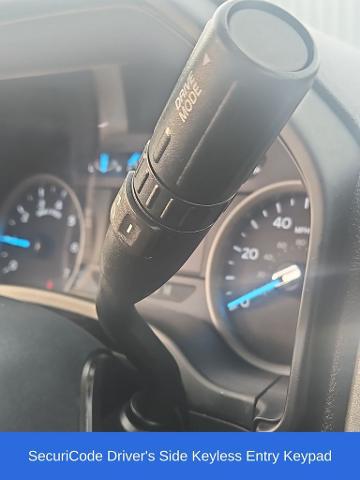 2022 Ford F-350 XLT