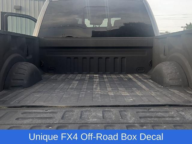 2022 Ford F-350 XLT