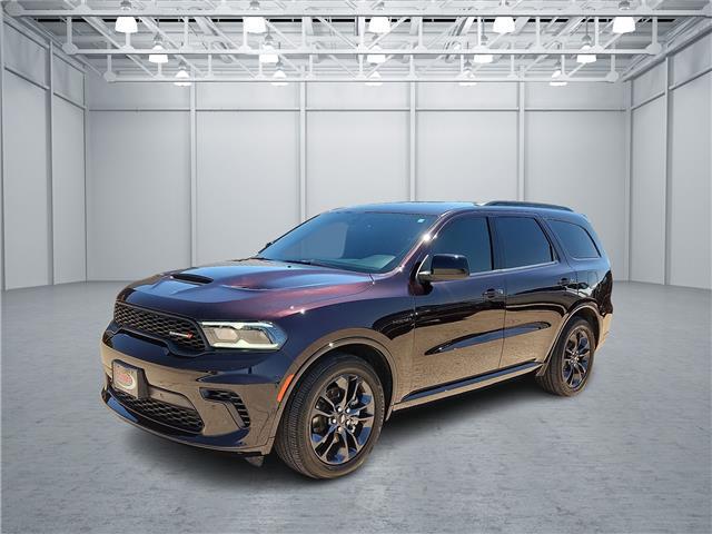 2025 Dodge Durango R/T AWD for sale in Lubbock, TX