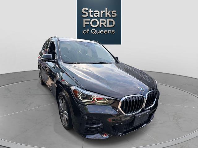 2021 BMW X1 xDrive28i for sale in Woodside, NY