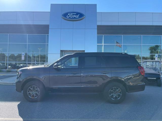 2025 Ford Expedition Tremor for sale in Harrisburg, PA