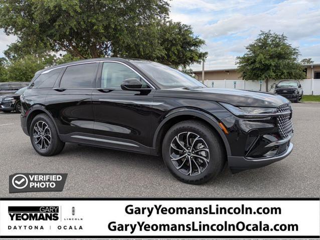 2025 Lincoln Nautilus Premiere for sale in Ocala, FL