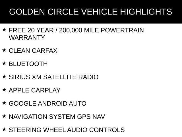 2022 Cadillac CT4-V V-Series Blackwing