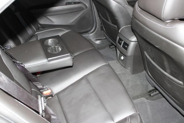 2022 Cadillac CT4-V V-Series Blackwing