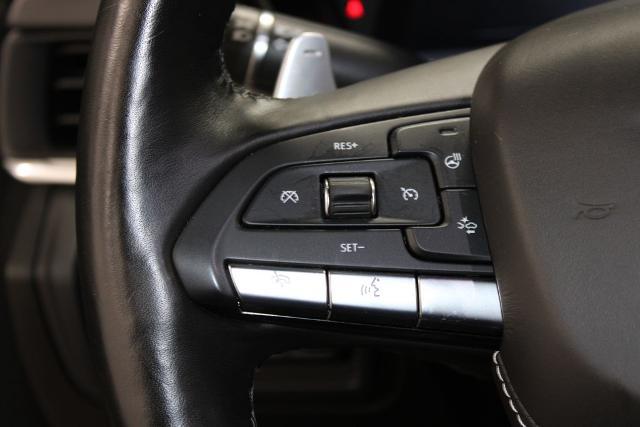 2022 Cadillac CT4-V V-Series Blackwing