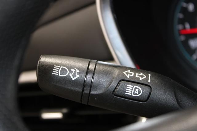 2021 Chevrolet Equinox AWD LT