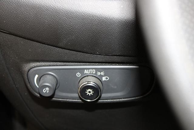 2021 Chevrolet Equinox AWD LT