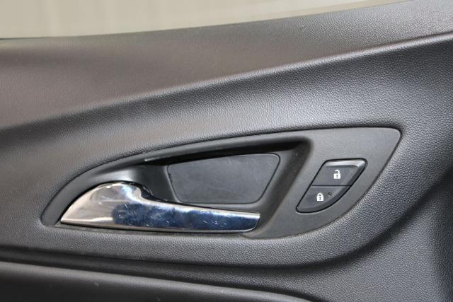 2021 Chevrolet Equinox AWD LT