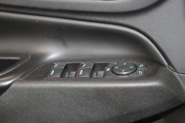 2021 Chevrolet Equinox AWD LT