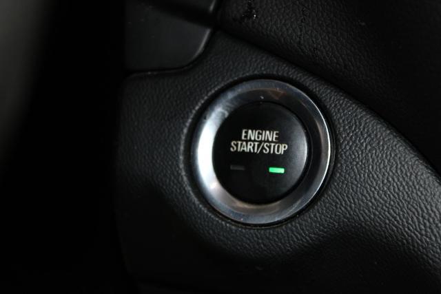 2021 Chevrolet Equinox AWD LT