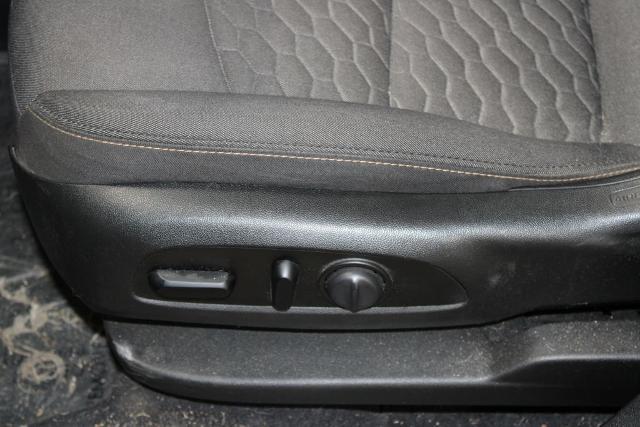 2021 Chevrolet Equinox AWD LT