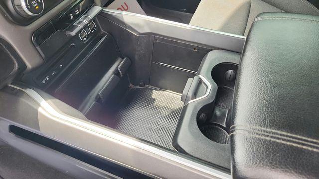 2019 Ram 1500 Big Horn/Lone Star Crew Cab 4x4 5'7" Box
